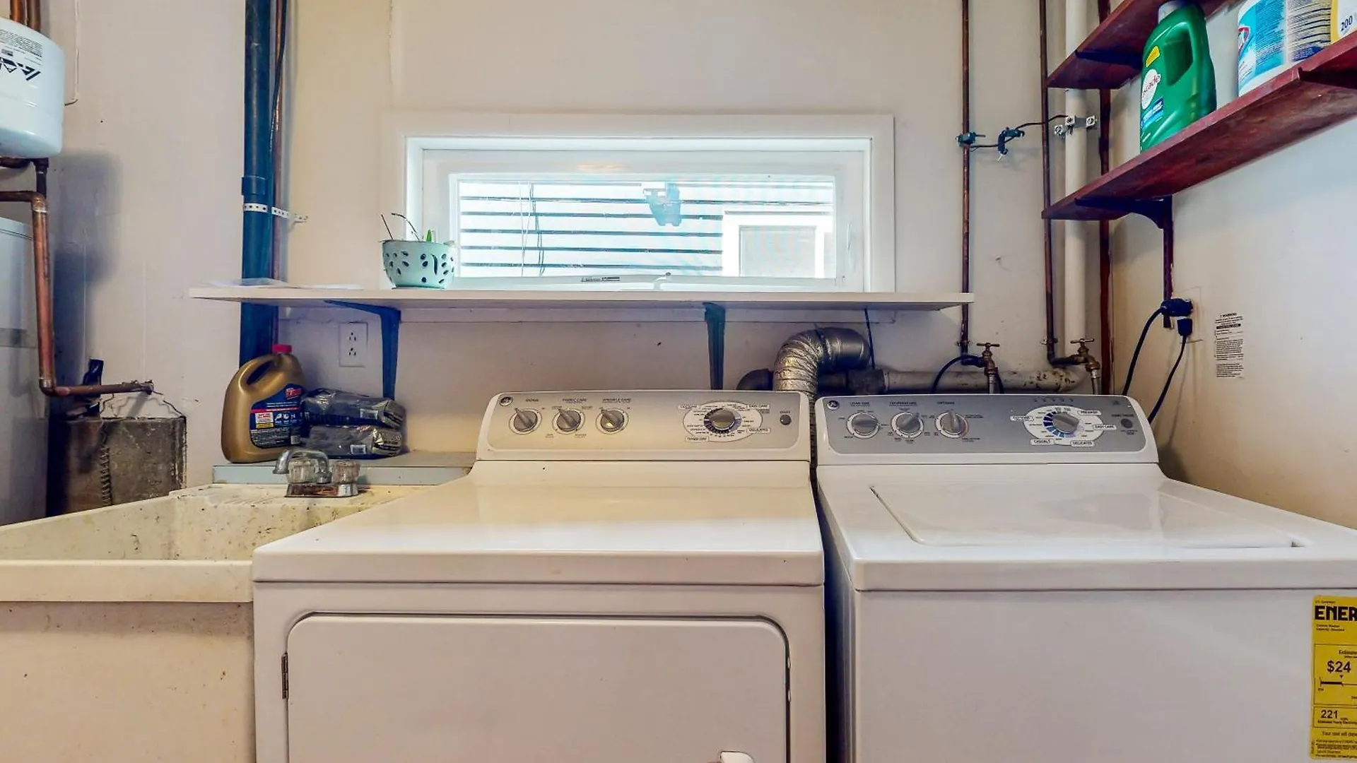 Rosie'S Retreat Villa Seattle